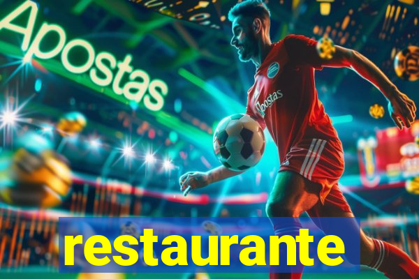 restaurante romantico porto alegre